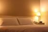 Motel Country Comfort Mt Gambier International