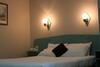 Motel Country Comfort Mt Gambier International