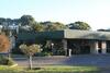 Motel Country Comfort Mt Gambier International
