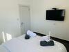 Apartamento Island Eilat Luxury Home - ?????? ???? ??? ??????
