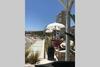 Apartamento Javea Park 4-19