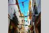 Apartamento Javea Park 4-19
