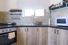 Apartamento Shani House Of Style Garden