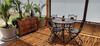 Apartamento Shani House Of Style Garden
