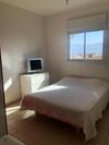 Apartamento Chemech R�sidence Prestige