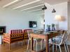 Holiday Home Maison Del Mar