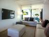 Holiday Home Maison Del Mar
