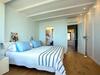 Holiday Home Maison Del Mar