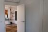 Apartamento Mar Blau