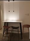 Apartamento House By The Beach