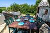 Mediterranean Villa With Amazing Views