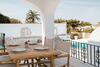 Villa Boho Ibiza Style
