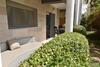 Apartamento ????? 72 - Royal 72 By Crown