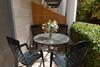 Apartamento ????? 72 - Royal 72 By Crown