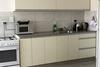 Apartamento Gondy's Place