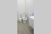 Apartamento Gondy's Place