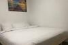 Apartamento Gondy's Place