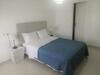 Apartamento Appartment With Pool Terrasse Royal Park