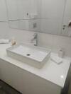 Apartamento Appartment With Pool Terrasse Royal Park