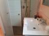 Apartamento Viktoria