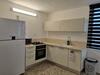 Apartamento ???? ?????