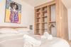 Apartamento A Place Near The Beach
