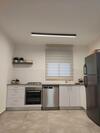 Apartamento Sea Life