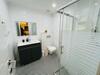 Bed & Breakfast Sunshine Suites Delux