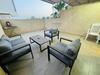 Bed & Breakfast Sunshine Suites Delux