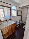 Apartamento �tico En La Playa El Arenal de Javea
