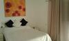 Apartamento ???? ???? ????? ?????