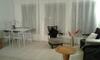 Apartamento ???? ???? ????? ?????
