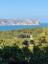 Apartamento Appartement Cala Blanca