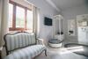 Bed & Breakfast Villa Dora (Only Adults)