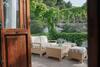 Bed & Breakfast Villa Dora (Only Adults)