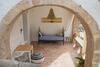 Bed & Breakfast Villa Dora (Only Adults)