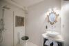 Bed & Breakfast Villa Dora (Only Adults)