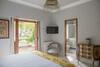 Bed & Breakfast Villa Dora (Only Adults)