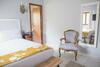Bed & Breakfast Villa Dora (Only Adults)