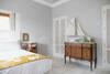 Bed & Breakfast Villa Dora (Only Adults)