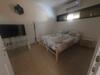 Apartamento Adelina