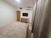 Apartamento Adelina