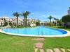 Apartamento La Isla Javea - 5008