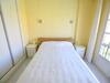 Apartamento La Isla Javea - 5008