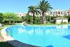 Apartamento La Isla Javea - 5008