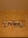 Apartamento Sweet Home