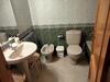 Relax En La Playa 2
