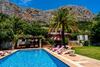 Villa Scenic By Westbeckvillas