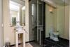 Villa Scenic By Westbeckvillas