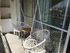 Apartamento ?? 407-lev 407 By Crown